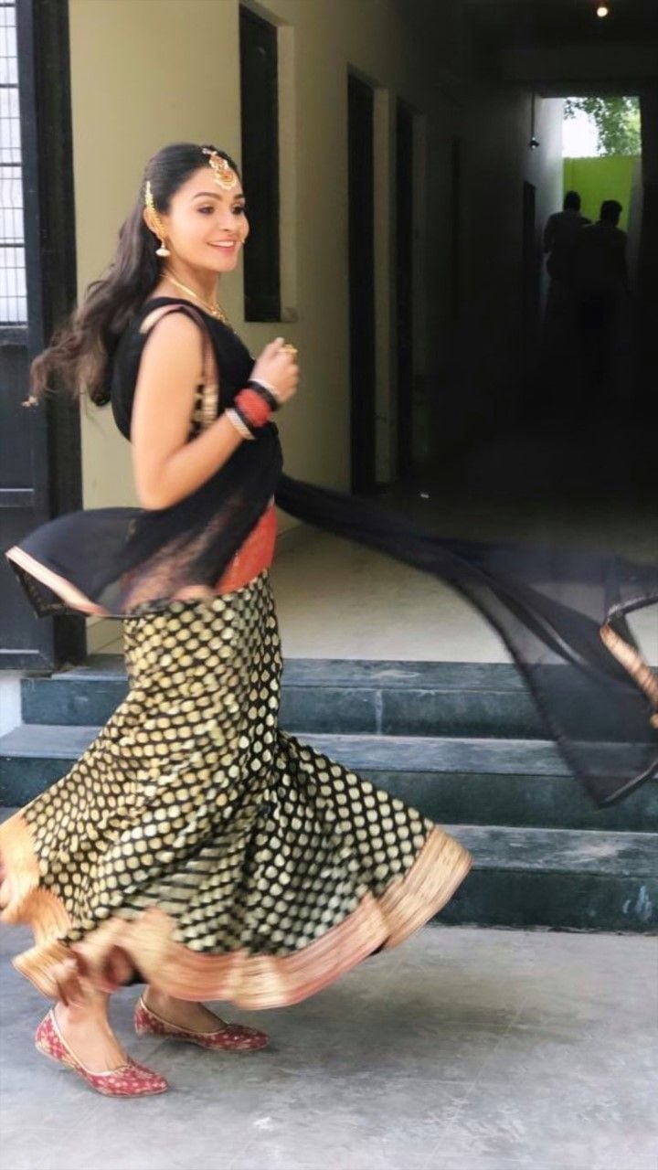 Andrea Jeremiah New Gallery