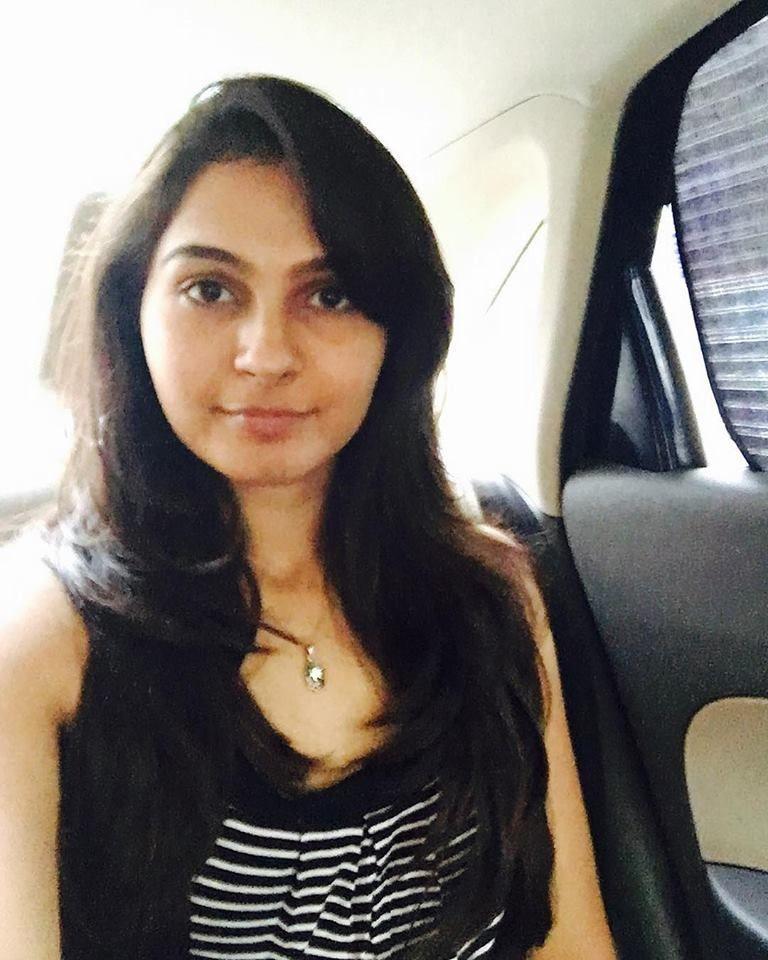 Andrea Jeremiah Sexy Pics