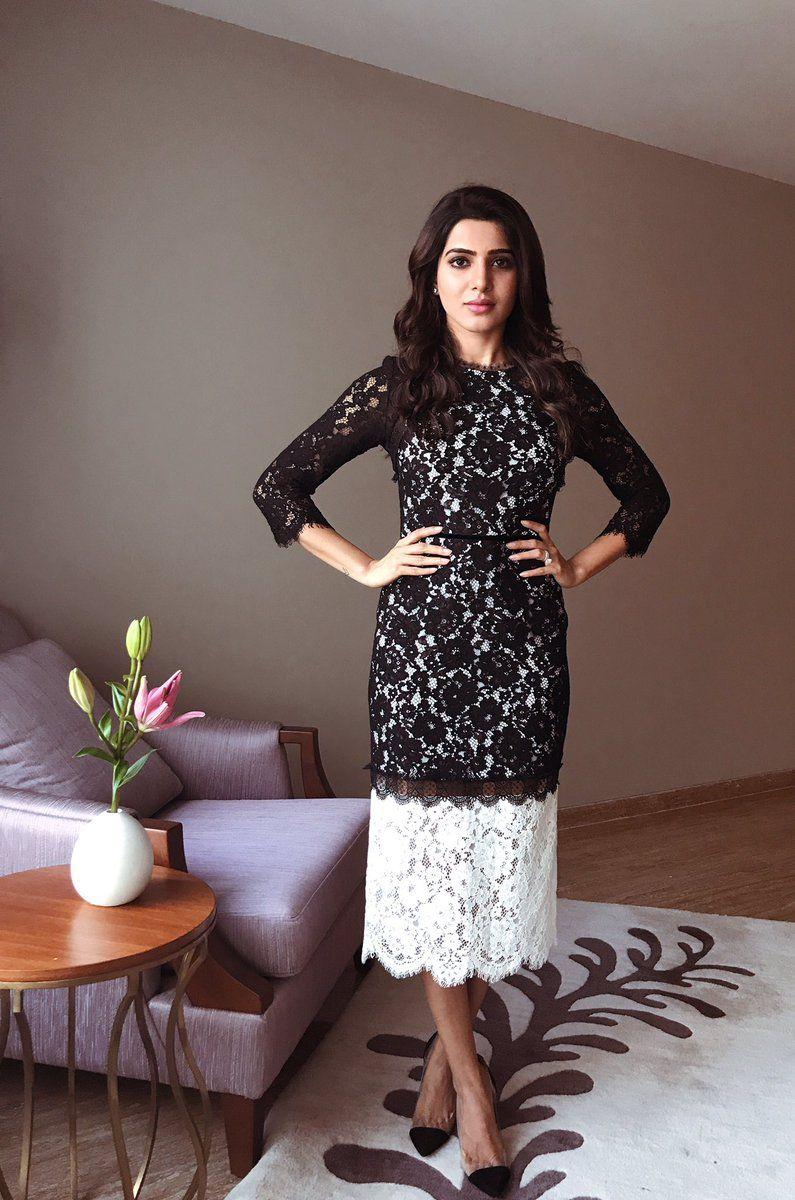 Angel Samantha Latest Photo Stills 2017