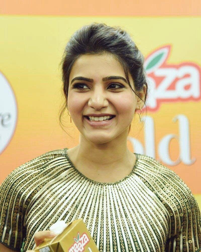 Angel Samantha Latest Photo Stills 2017