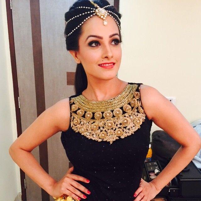 Anita Hassanandani Reddy Rare & Unseen Photos