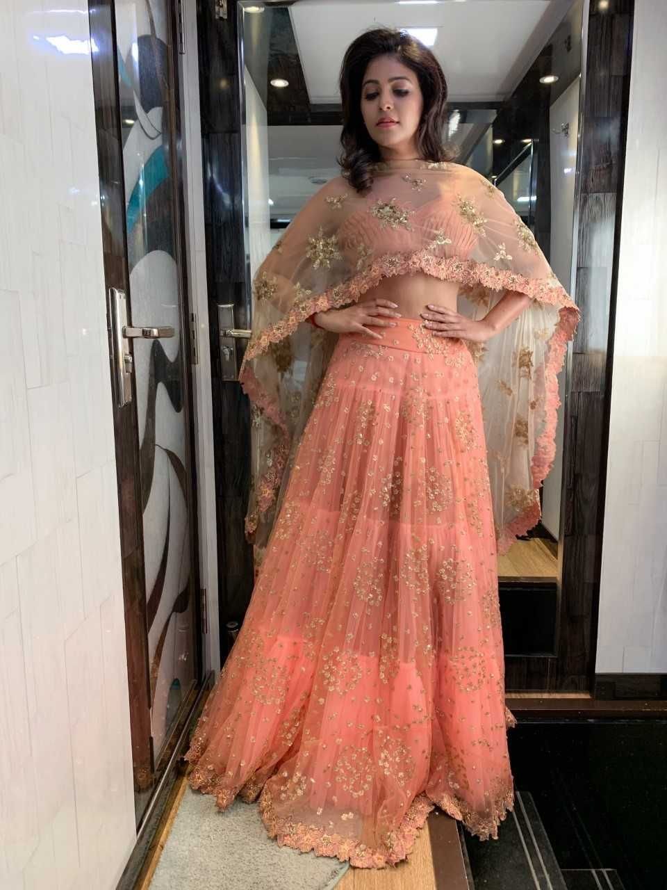 Anjali Latest PhtoStills