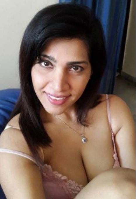 Anjanaa Bhattacharya Hot picss