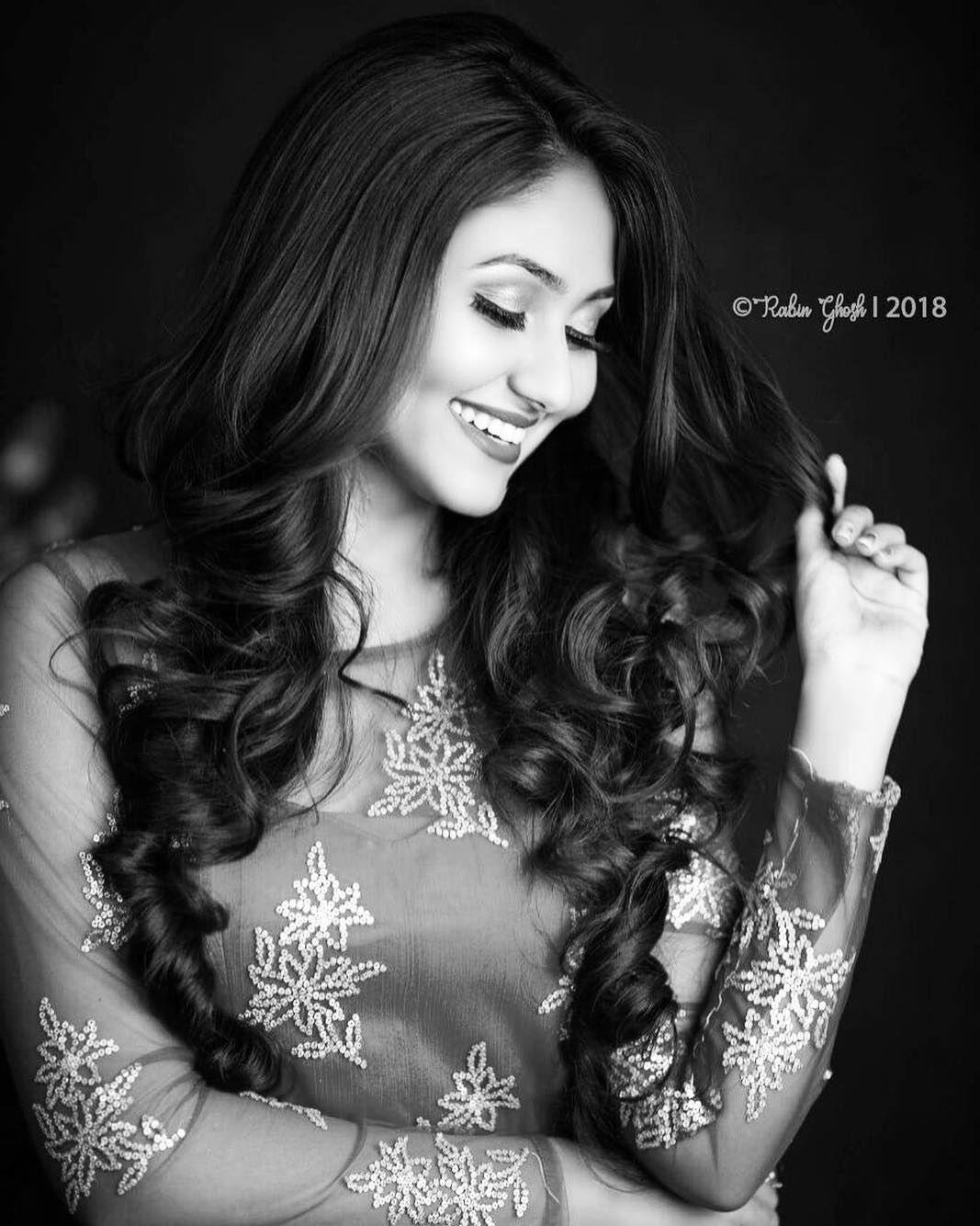 Antasheela Ghosh Latest HOT Photoshoot Stills