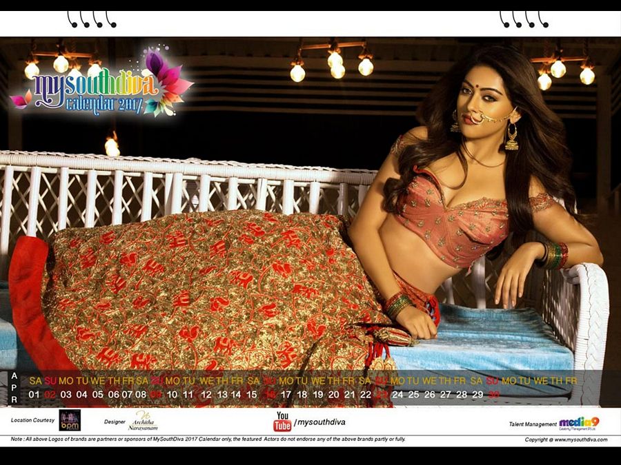 Anu Emmanuel Latest new photos
