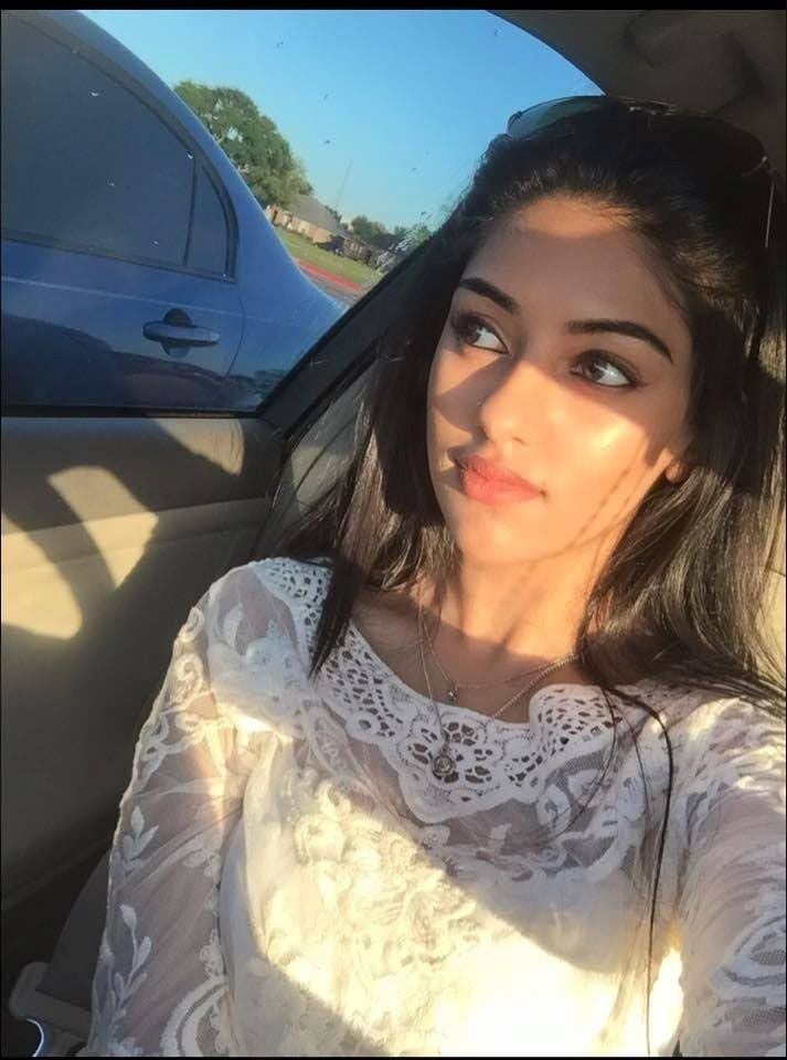 Anu Emmanuel New Photo Stills