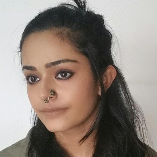 a sample image