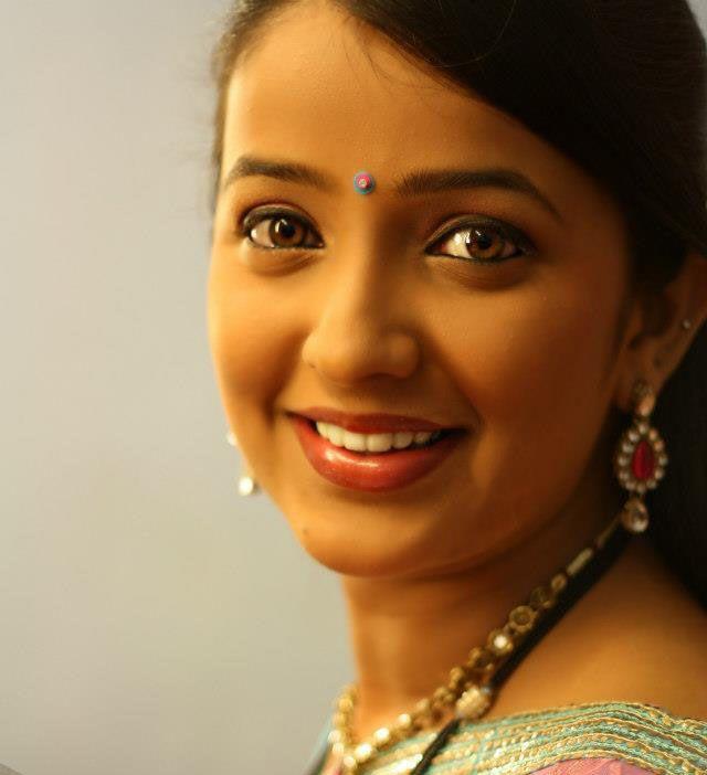 Apurva Nemlekar Marathi Actress Latest Photos