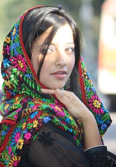 Apurva Nemlekar Marathi Actress Latest Photos