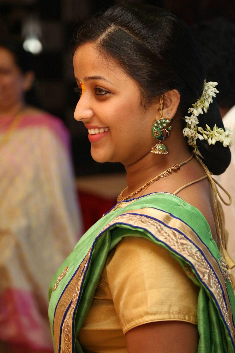 Apurva Nemlekar Marathi Actress Latest Photos