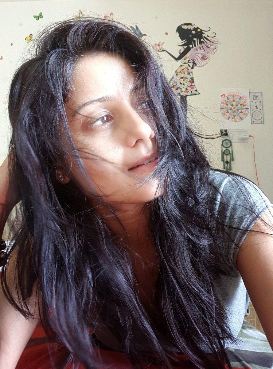 Archanna Guptaa Latest Photoshoot Stills