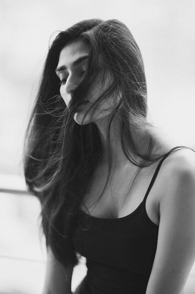 Athiya Shetty New Hot & Spicy Photoshoot Stills