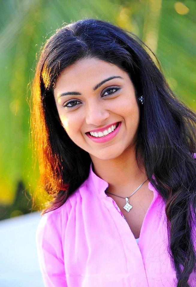 Avanthika Mohan Serial Actress Latest Photos