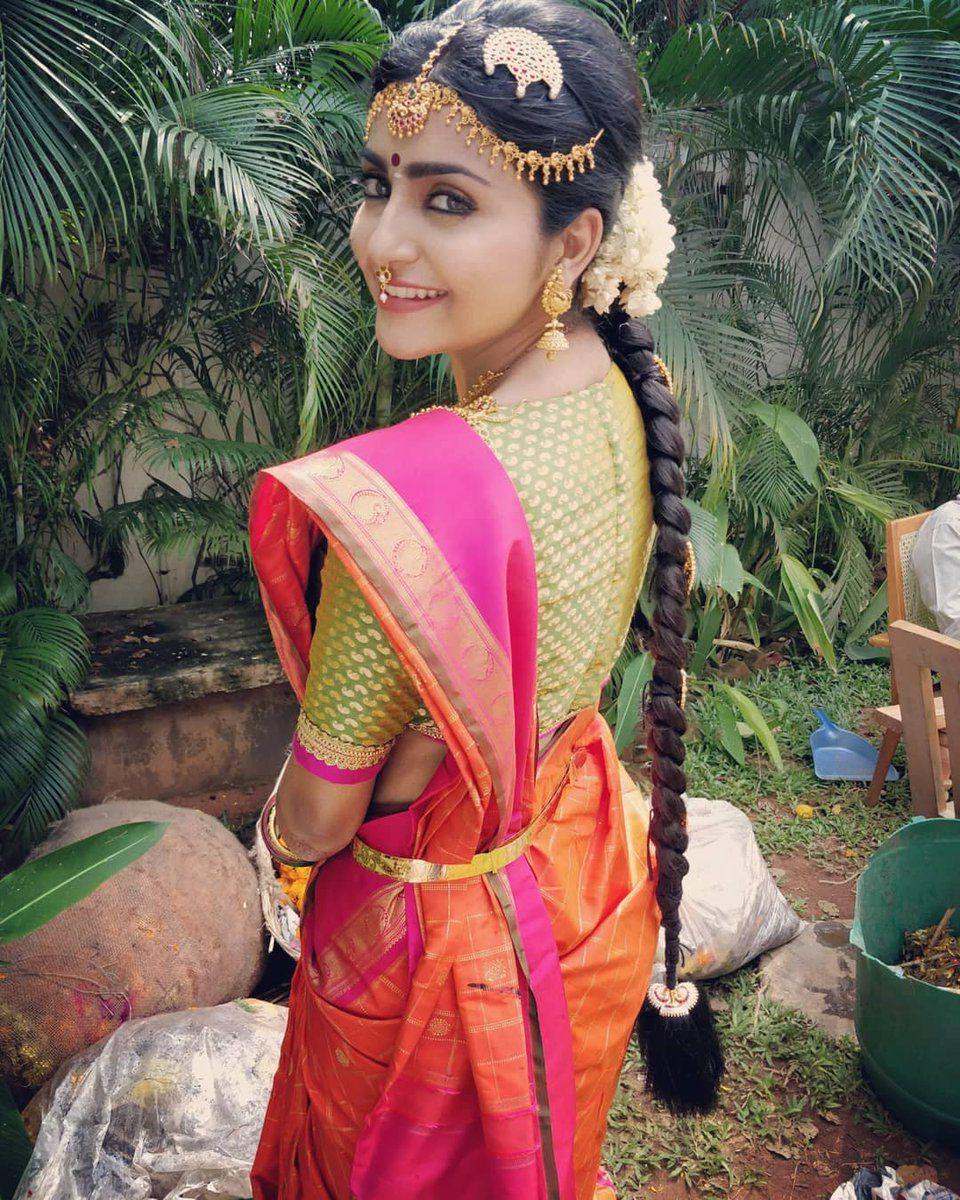 Avantika Mishra Latest Hot Photoshoot Stills