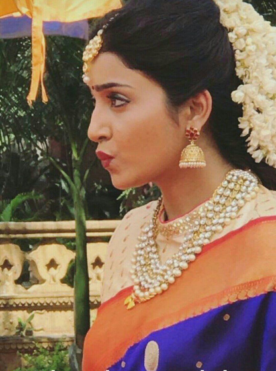 Avantika Mishra Latest Hot Photoshoot Stills