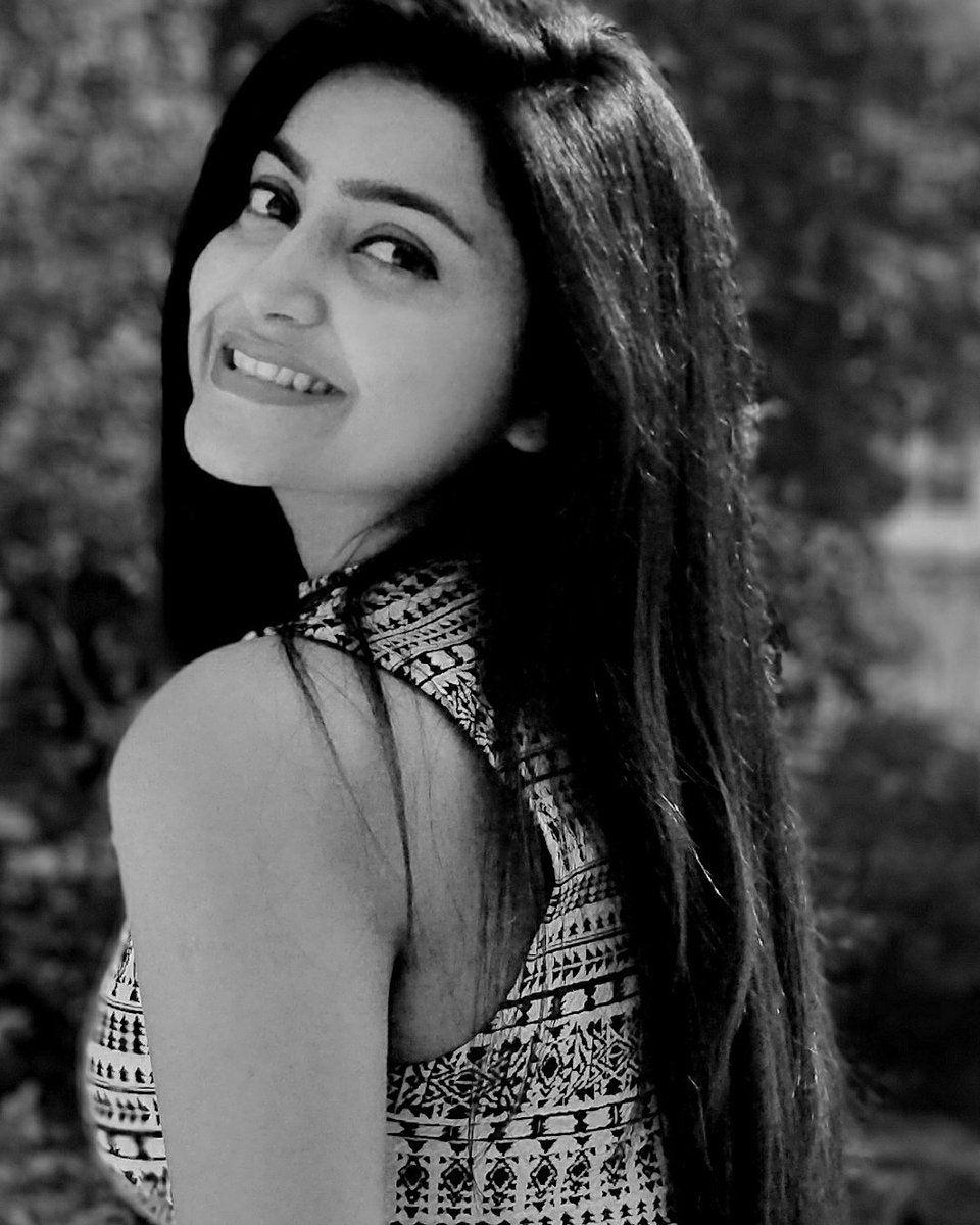 Avantika Mishra Latest Hot Photoshoot Stills