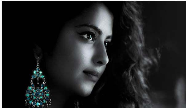Avika Gor Latest Photos After Transformation Pics