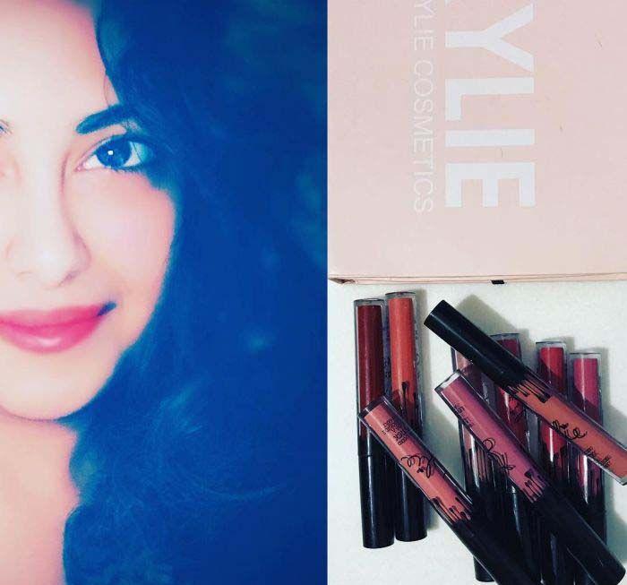 Avika Gor Latest Photos After Transformation Pics