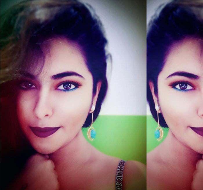 Avika Gor Latest Photos After Transformation Pics