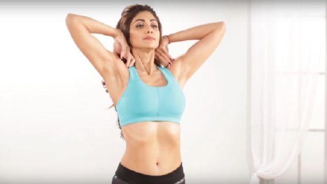 SHILPA SHETTY RARE AND UNSEEN HOT PHOTOS