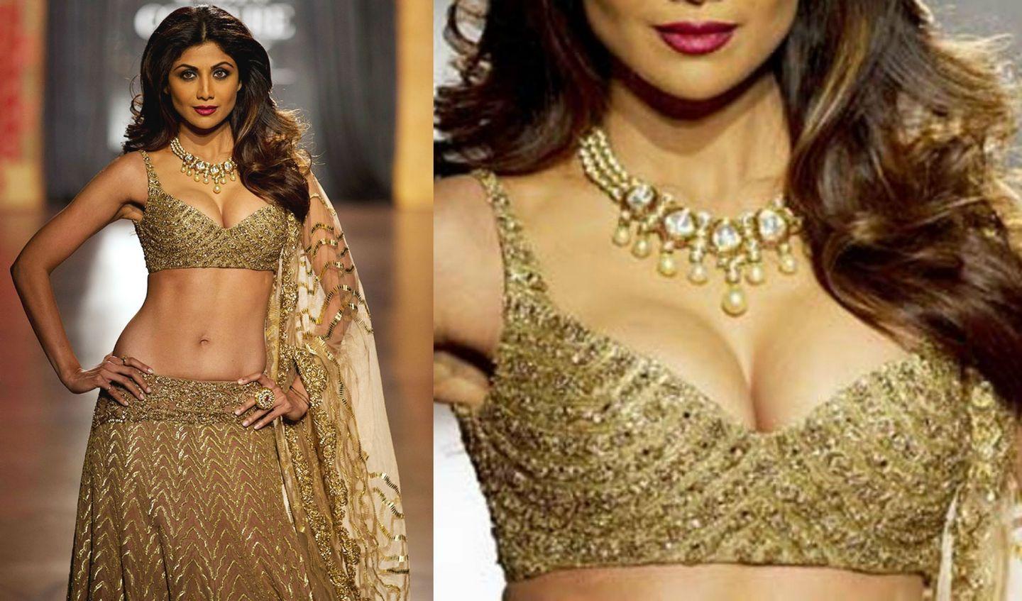 SHILPA SHETTY RARE AND UNSEEN HOT PHOTOS