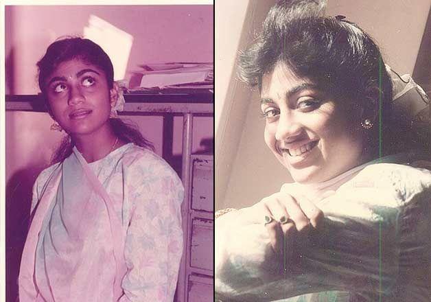 SHILPA SHETTY RARE AND UNSEEN HOT PHOTOS
