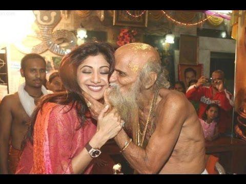 SHILPA SHETTY RARE AND UNSEEN HOT PHOTOS