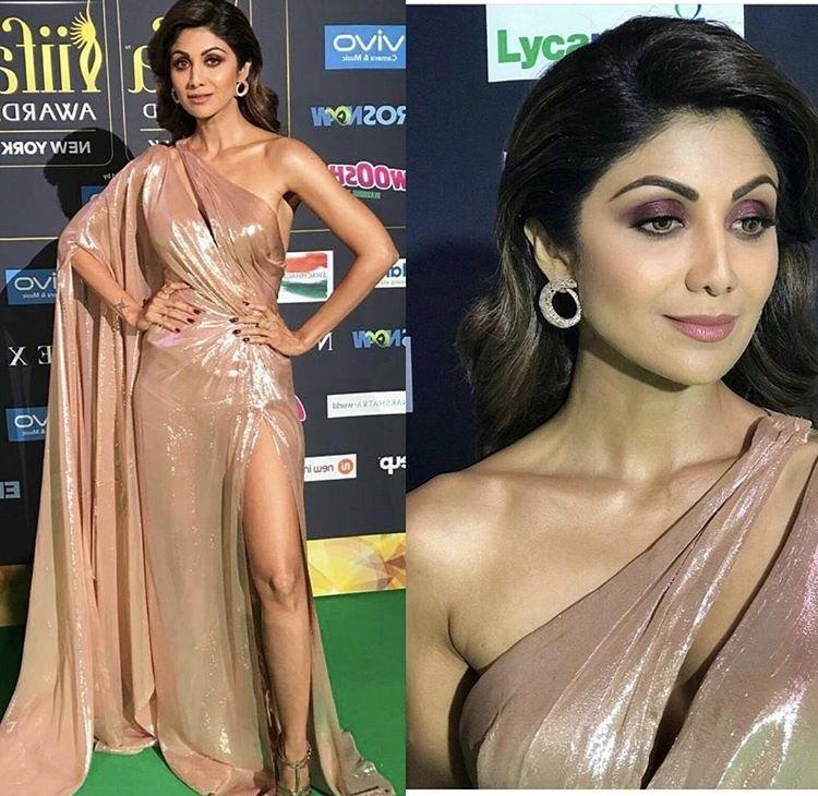 SHILPA SHETTY RARE AND UNSEEN HOT PHOTOS