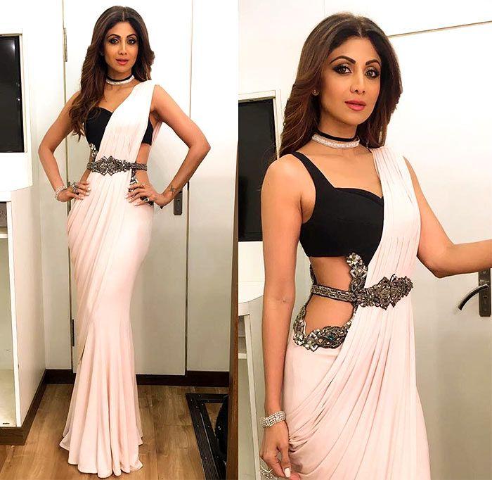 SHILPA SHETTY RARE AND UNSEEN HOT PHOTOS