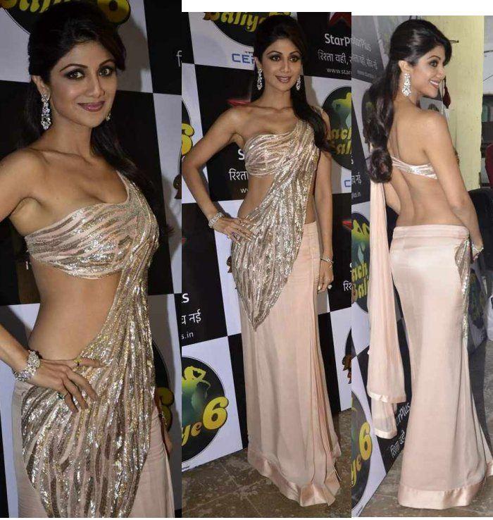 SHILPA SHETTY RARE AND UNSEEN HOT PHOTOS