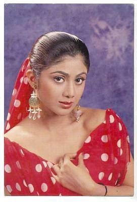 SHILPA SHETTY RARE AND UNSEEN HOT PHOTOS