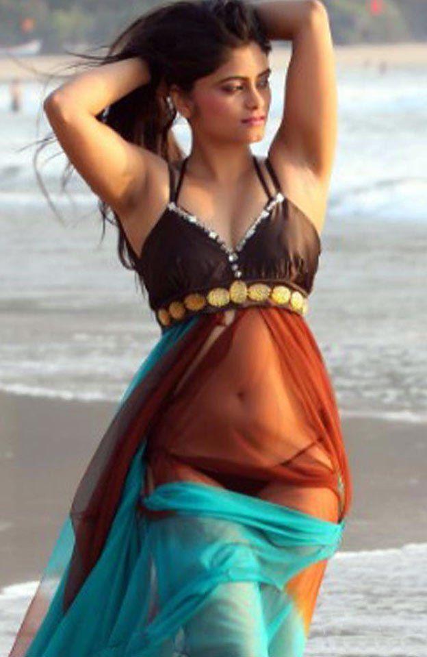 B Grade Hot Actress Spicy Photos