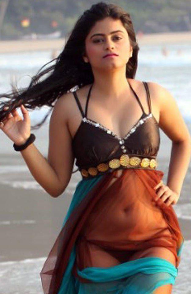 B Grade Hot Actress Spicy Photos