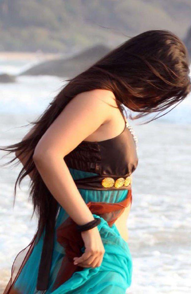 B Grade Hot Actress Spicy Photos