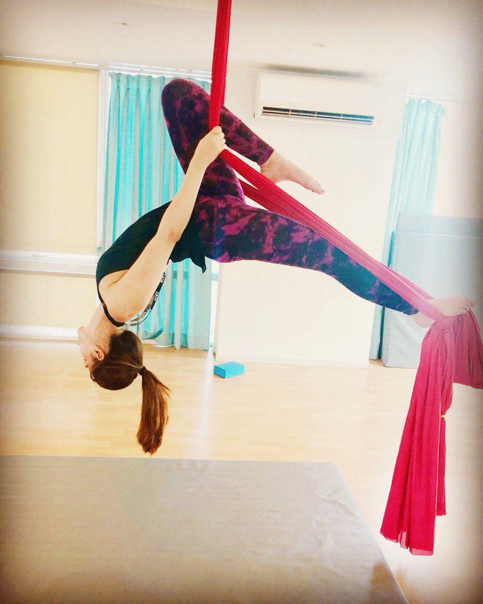 B'day Special: Actress Kriti Sanon Rare & Unseen Photos