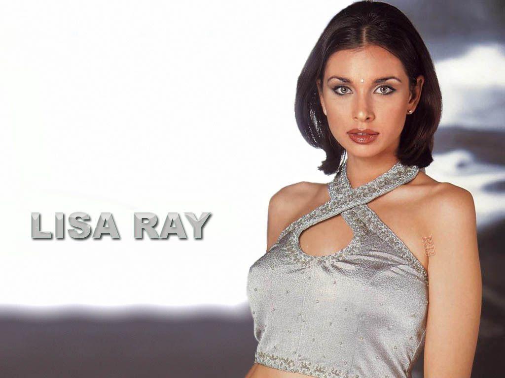 B'day Special: Actress Lisa Ray Latest Hot Unseen Photos Collections