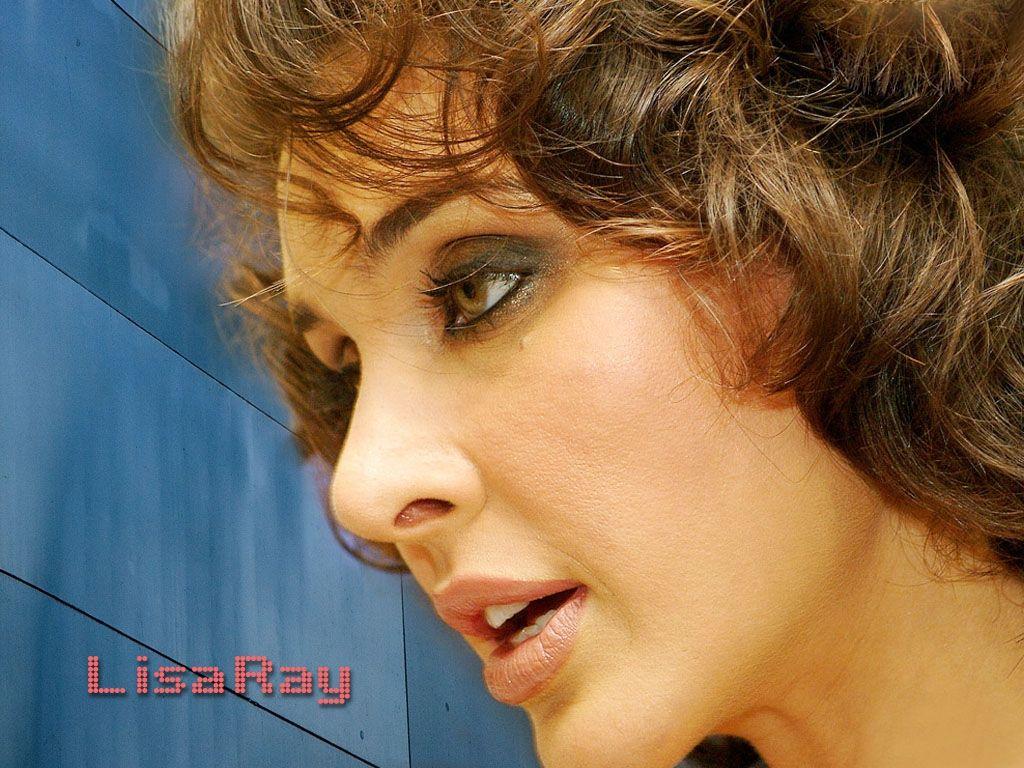 B'day Special: Actress Lisa Ray Latest Hot Unseen Photos Collections