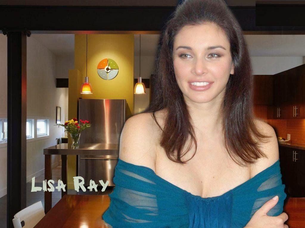 B'day Special: Actress Lisa Ray Latest Hot Unseen Photos Collections