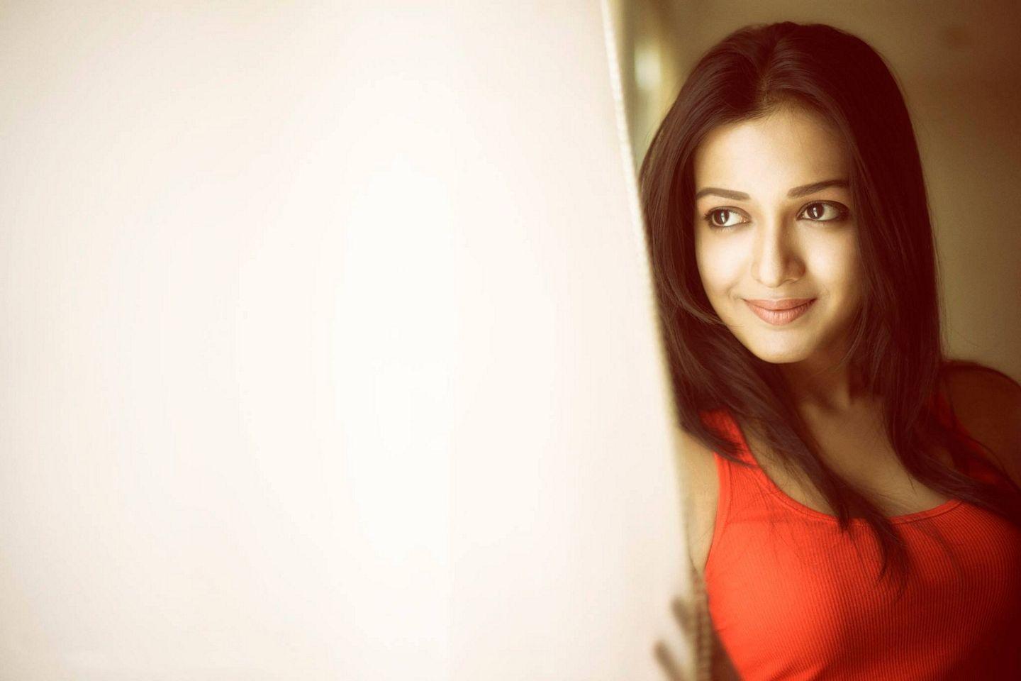 B'day Special: Catherine Tresa Rare & Unseen Photos Collections