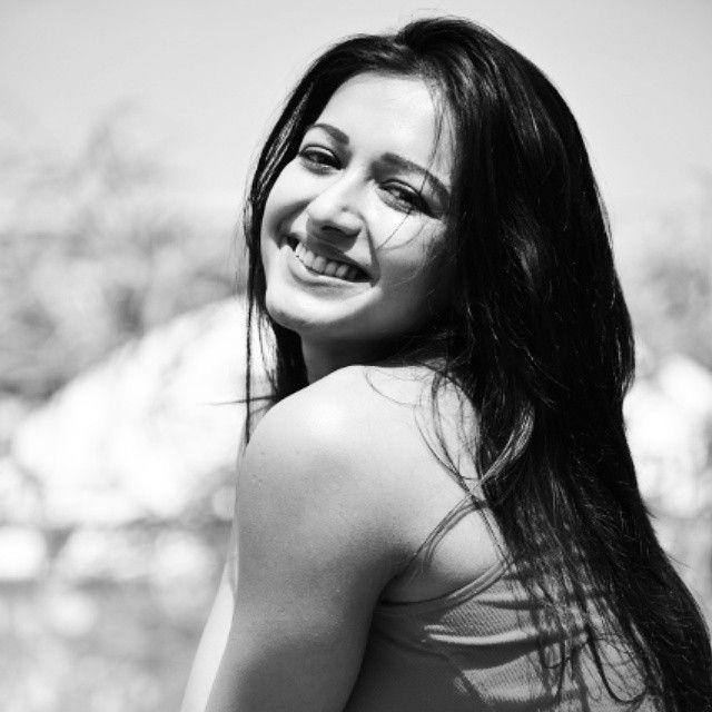 B'day Special: Catherine Tresa Rare & Unseen Photos Collections