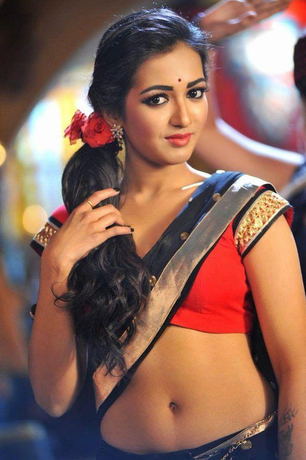 B'day Special: Catherine Tresa Rare & Unseen Photos Collections