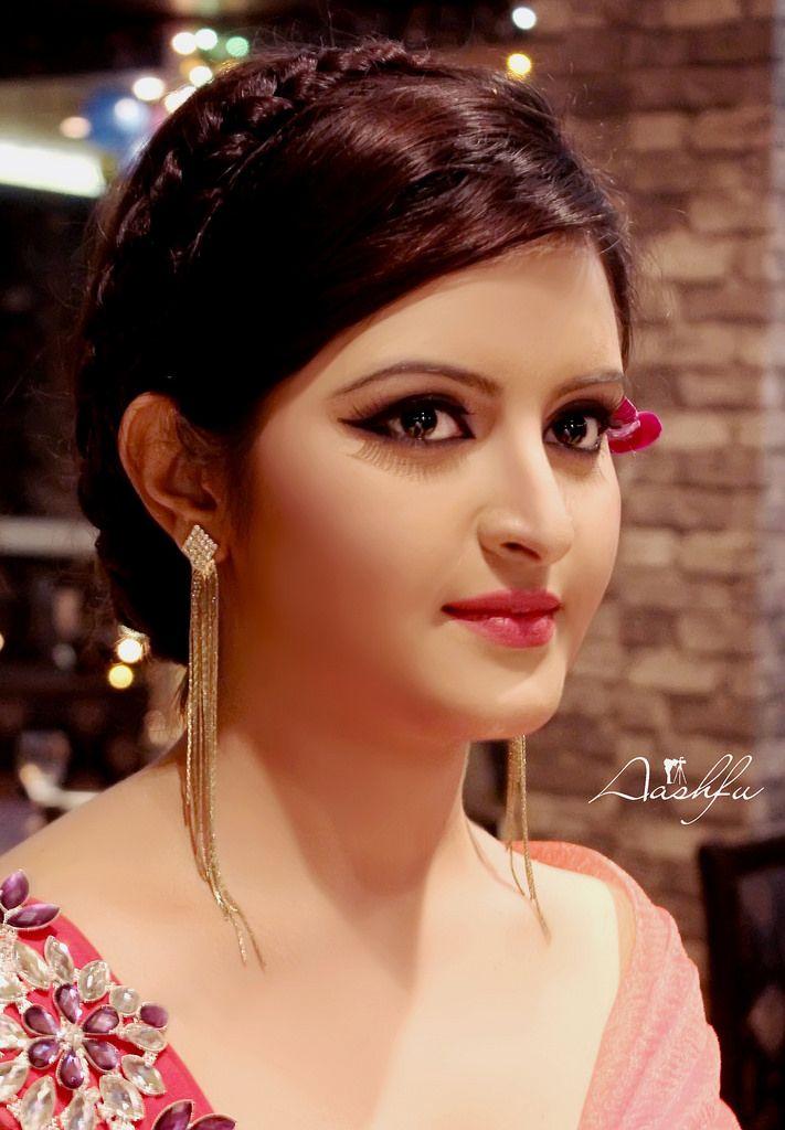Bangladeshi Actress Pori Moni Beauty And Lipsticks Unseen Pics