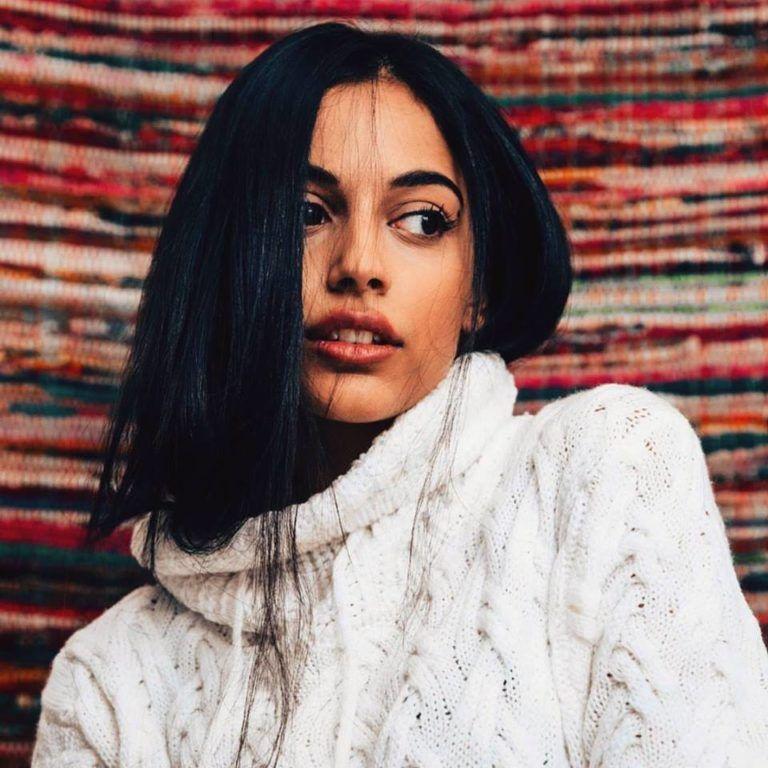 Banita Sandhu Latest Photo Stills