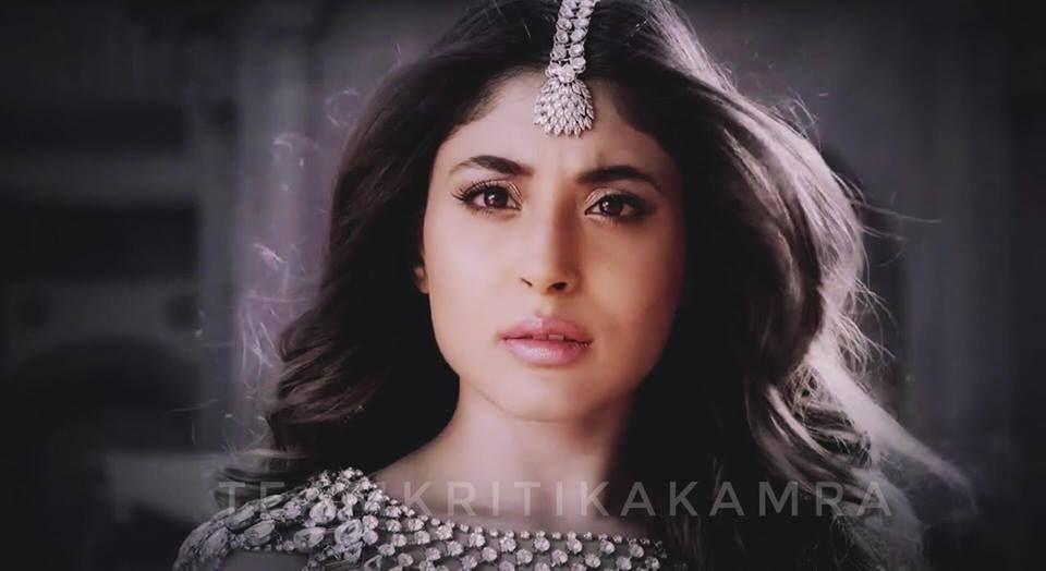 Beautiful Pics Of Kritika Kamra Which You Do Not Wish To Miss Out