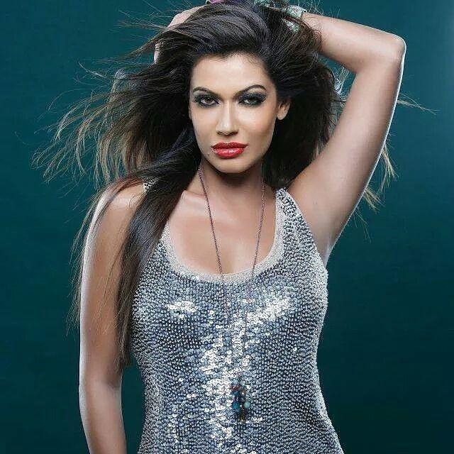 Beauty Queen Payal Rohatgi Hot Photos & Wallpapers See Here