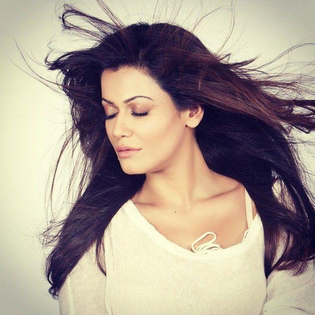 Beauty Queen Payal Rohatgi Hot Photos & Wallpapers See Here