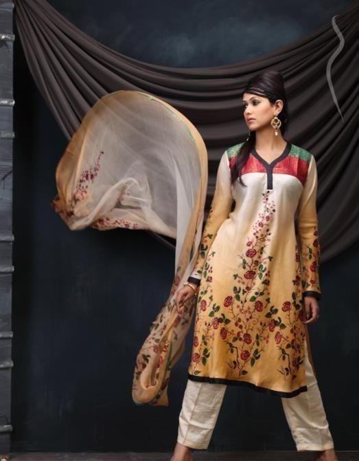 Best All Images of Actress Airin Sultana