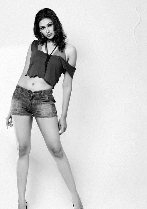 Best All Images of Actress Airin Sultana