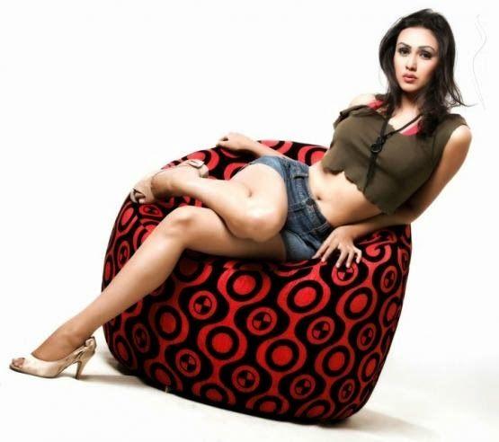 Best All Images of Actress Airin Sultana