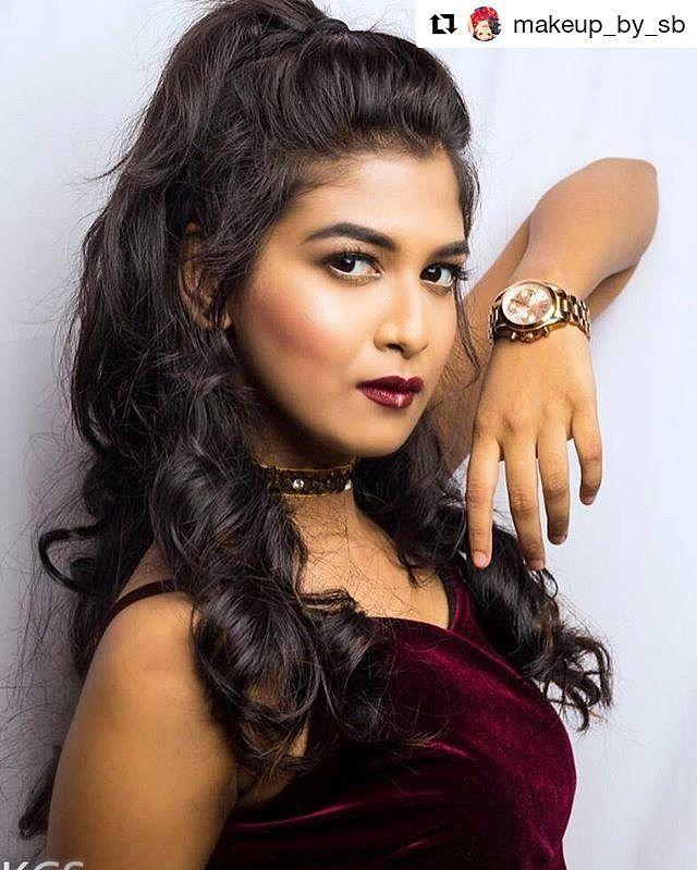 Bhavana Rao Latest Hot & Spicy Unseen Photo Stills